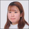 菅原美理